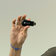 Image for article titled Chromecast Is Google's $35 Answer to Getting Web Video on Your TV